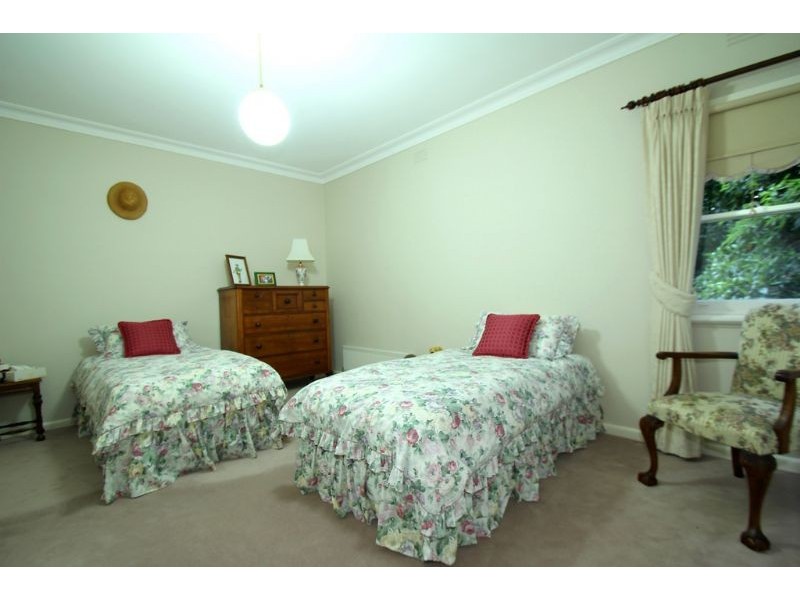 45 Jeffrey Street, Leongatha VIC 3953