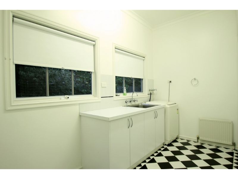 45 Jeffrey Street, Leongatha VIC 3953