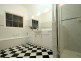 45 Jeffrey Street, Leongatha VIC 3953
