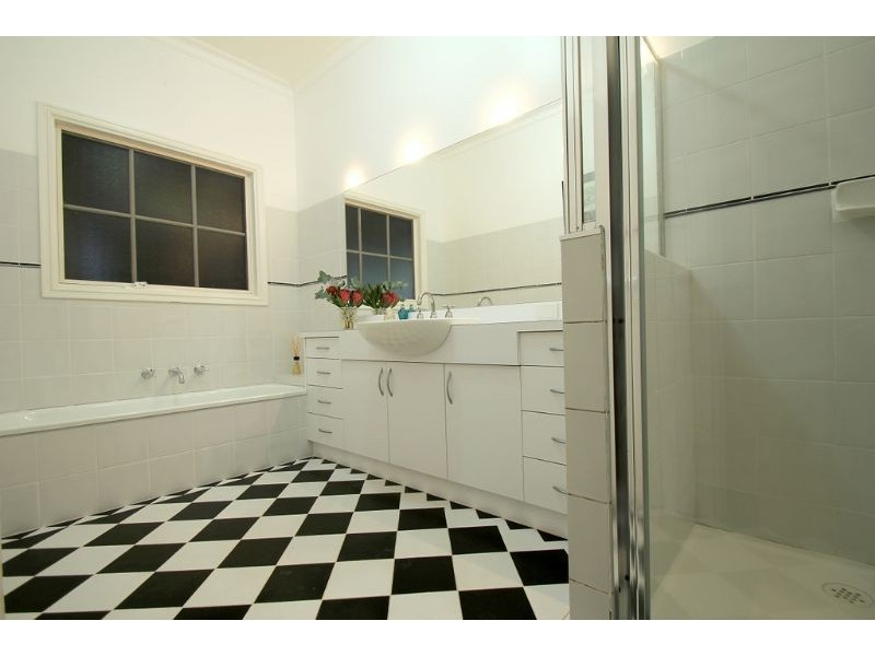45 Jeffrey Street, Leongatha VIC 3953