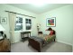 45 Jeffrey Street, Leongatha VIC 3953