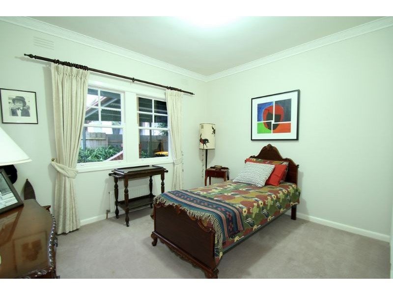 45 Jeffrey Street, Leongatha VIC 3953