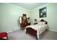 45 Jeffrey Street, Leongatha VIC 3953