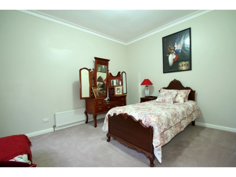 45 Jeffrey Street, Leongatha VIC 3953
