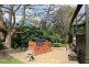 45 Jeffrey Street, Leongatha VIC 3953