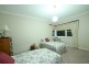 45 Jeffrey Street, Leongatha VIC 3953