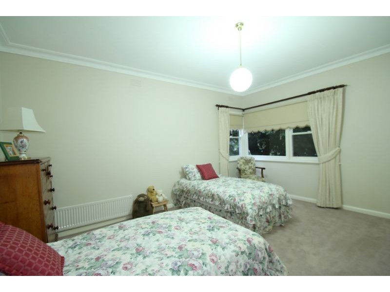 45 Jeffrey Street, Leongatha VIC 3953