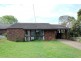 6/39-41 Hassett Street, Leongatha VIC 3953
