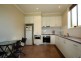 6/39-41 Hassett Street, Leongatha VIC 3953