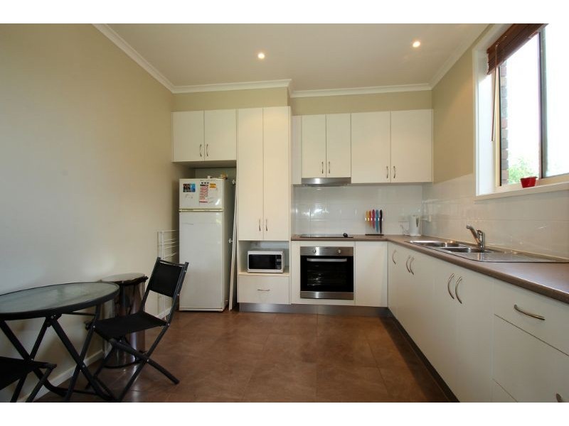 6/39-41 Hassett Street, Leongatha VIC 3953