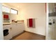 6/39-41 Hassett Street, Leongatha VIC 3953