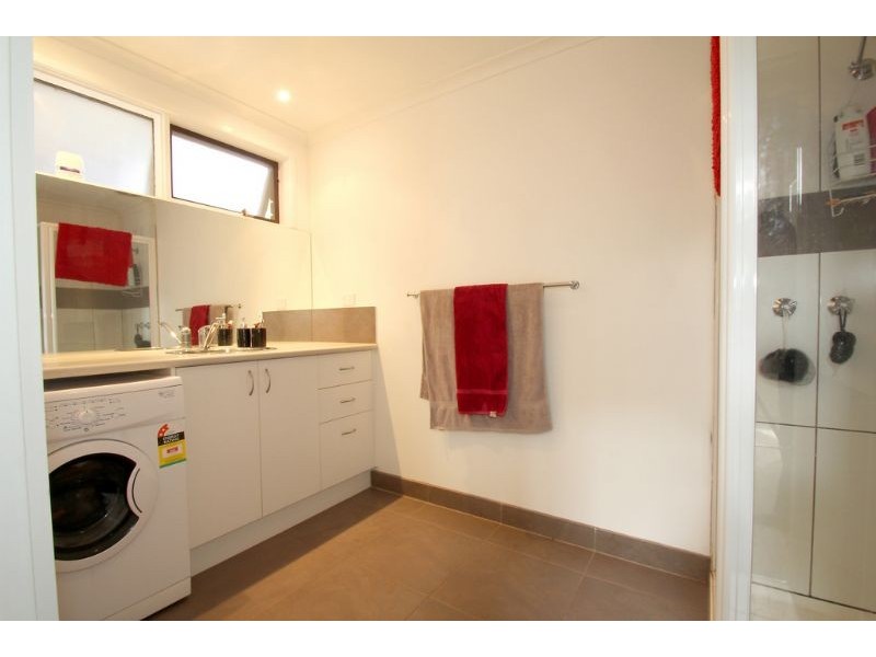 6/39-41 Hassett Street, Leongatha VIC 3953