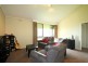 6/39-41 Hassett Street, Leongatha VIC 3953