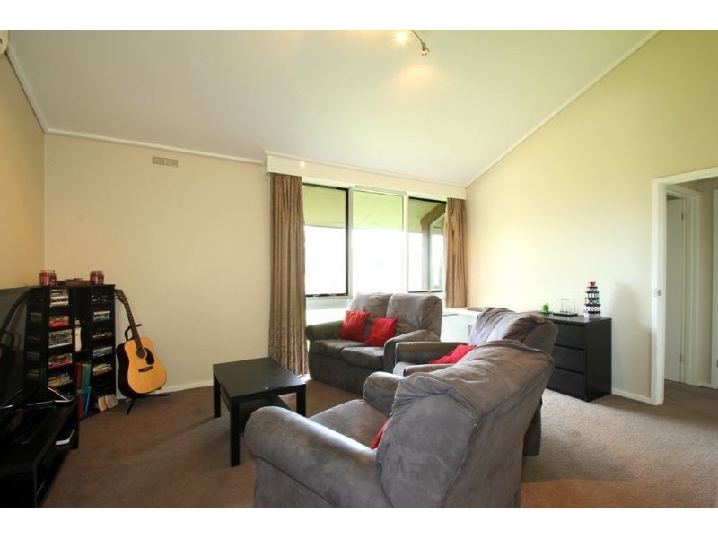 6/39-41 Hassett Street, Leongatha VIC 3953