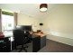 6/39-41 Hassett Street, Leongatha VIC 3953