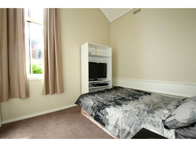 6/39-41 Hassett Street, Leongatha VIC 3953
