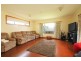35 Brumley Street, Leongatha VIC 3953