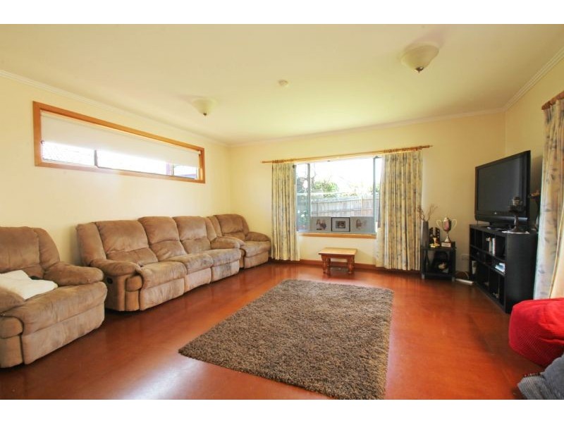35 Brumley Street, Leongatha VIC 3953