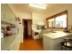 35 Brumley Street, Leongatha VIC 3953