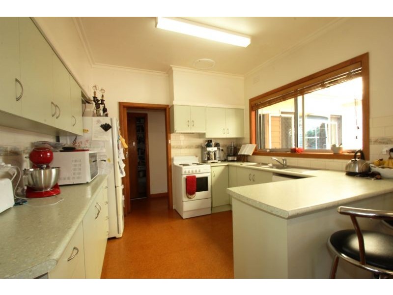 35 Brumley Street, Leongatha VIC 3953