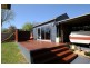 35 Brumley Street, Leongatha VIC 3953