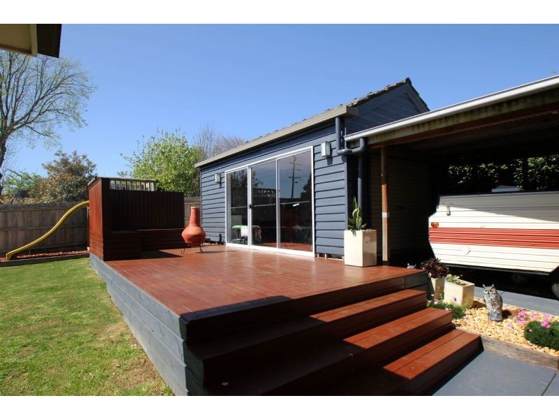 35 Brumley Street, Leongatha VIC 3953