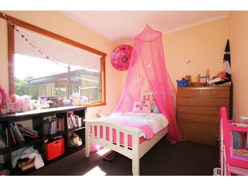 35 Brumley Street, Leongatha VIC 3953