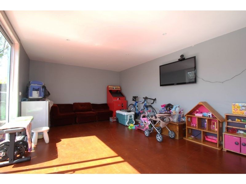 35 Brumley Street, Leongatha VIC 3953