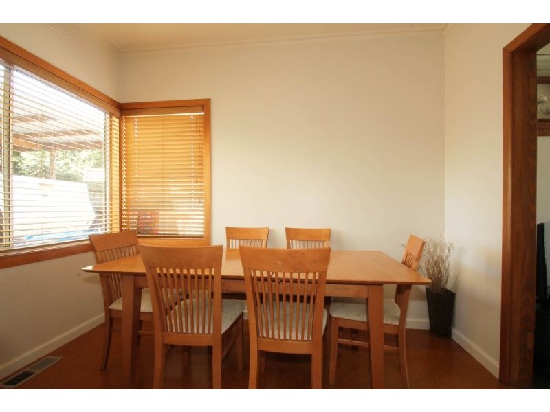 35 Brumley Street, Leongatha VIC 3953