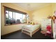 35 Brumley Street, Leongatha VIC 3953