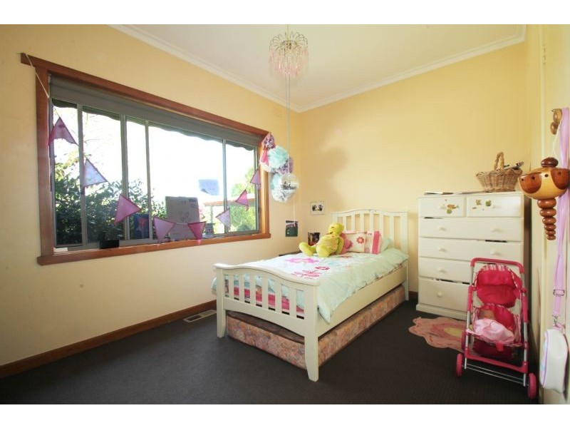 35 Brumley Street, Leongatha VIC 3953