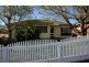 35 Brumley Street, Leongatha VIC 3953