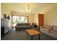 35 Brumley Street, Leongatha VIC 3953