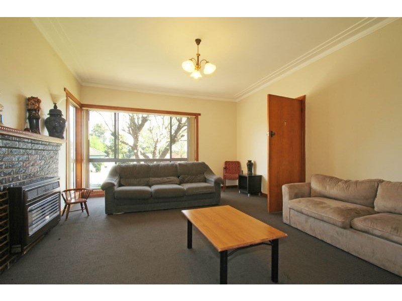 35 Brumley Street, Leongatha VIC 3953