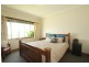 35 Brumley Street, Leongatha VIC 3953