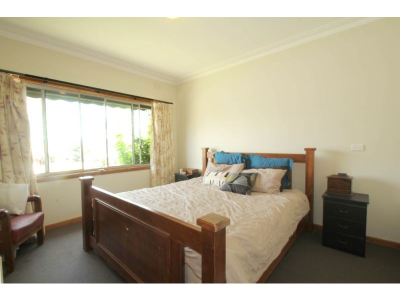 35 Brumley Street, Leongatha VIC 3953