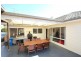 35 Brumley Street, Leongatha VIC 3953