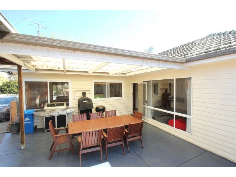 35 Brumley Street, Leongatha VIC 3953