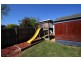 35 Brumley Street, Leongatha VIC 3953