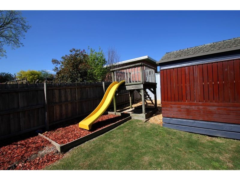 35 Brumley Street, Leongatha VIC 3953
