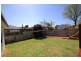 35 Brumley Street, Leongatha VIC 3953