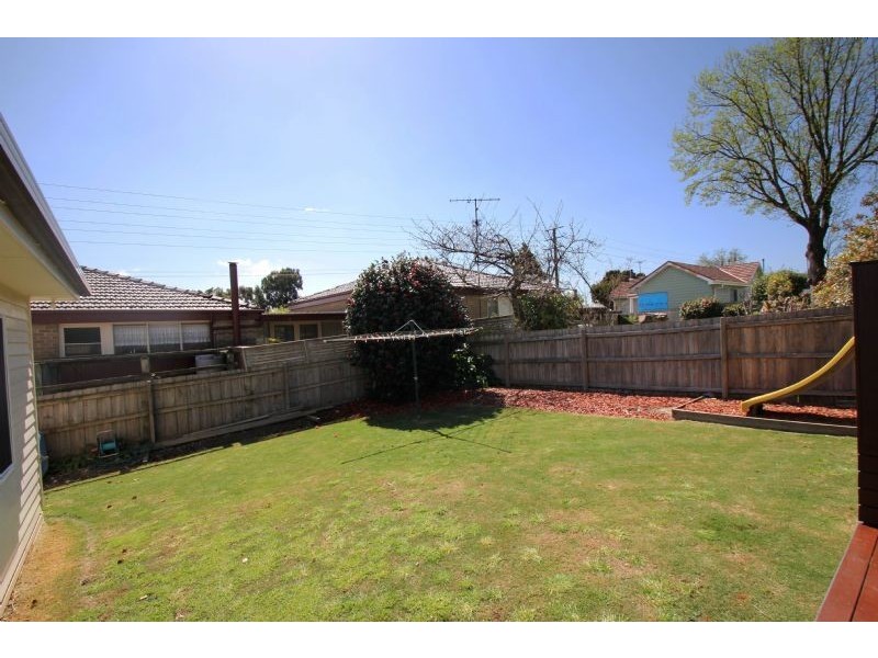 35 Brumley Street, Leongatha VIC 3953
