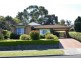 29 Griffin Road, Leongatha VIC 3953