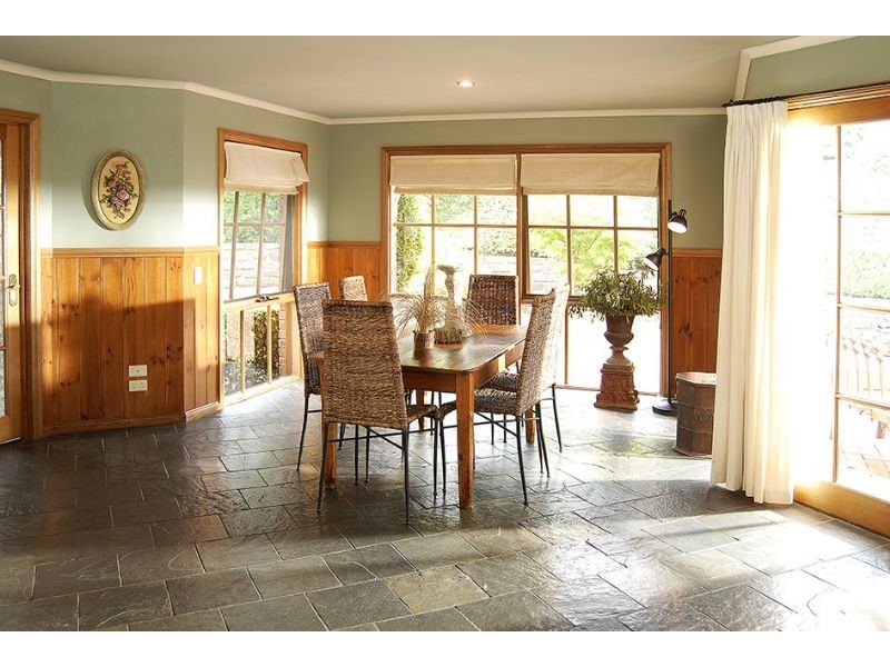 29 Griffin Road, Leongatha VIC 3953