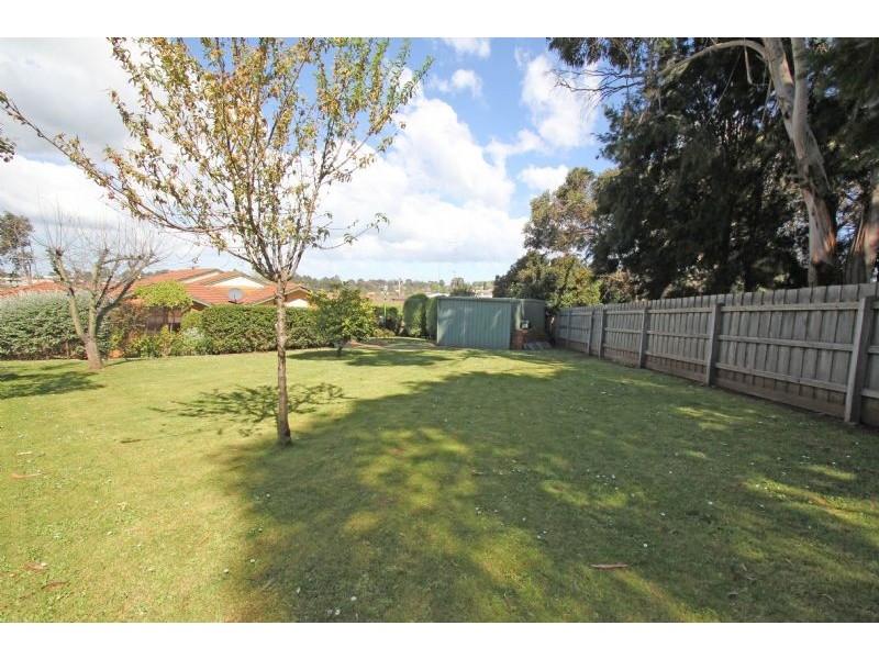 29 Griffin Road, Leongatha VIC 3953