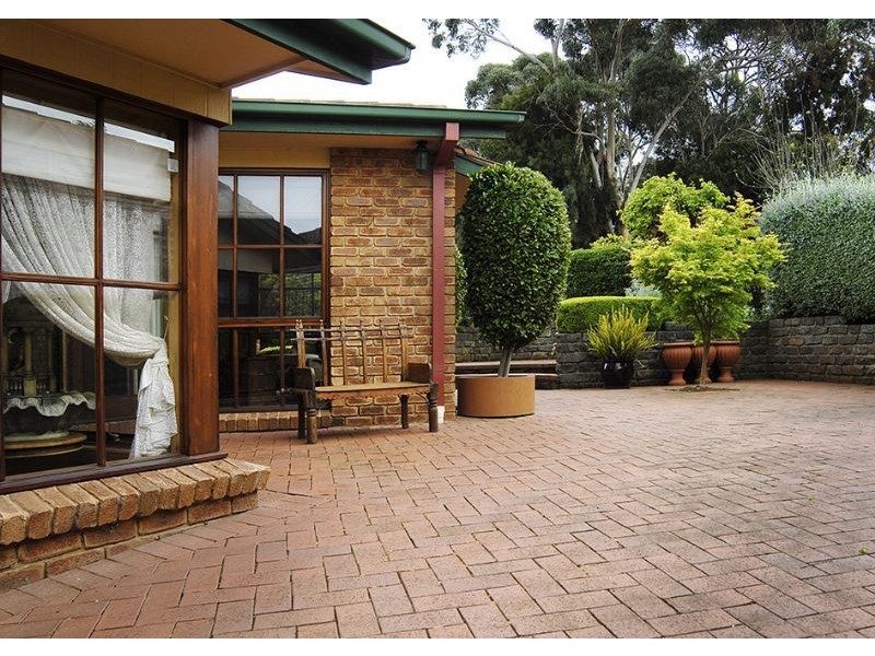 29 Griffin Road, Leongatha VIC 3953