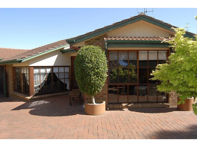 29 Griffin Road, Leongatha VIC 3953