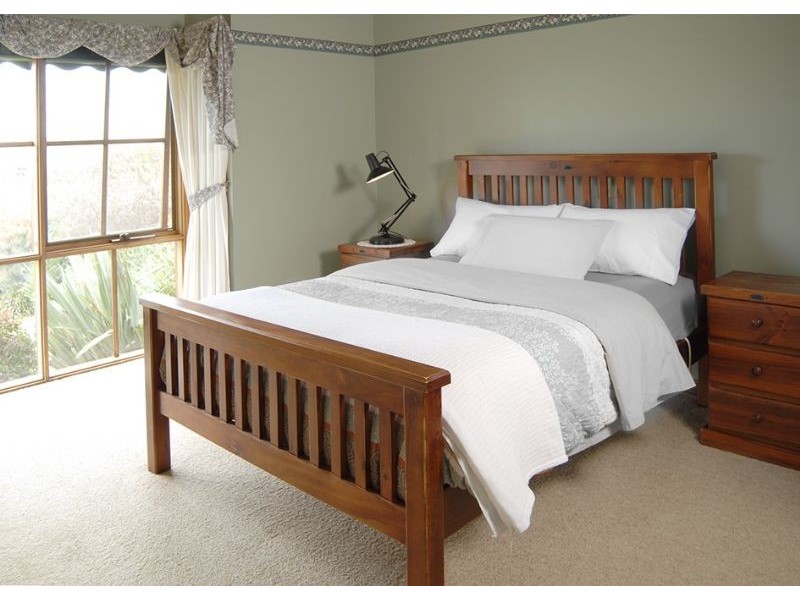 29 Griffin Road, Leongatha VIC 3953