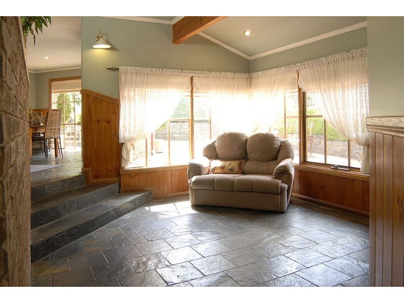 29 Griffin Road, Leongatha VIC 3953