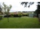 29 Griffin Road, Leongatha VIC 3953